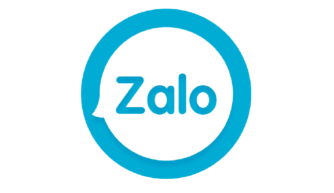 chat-zalo